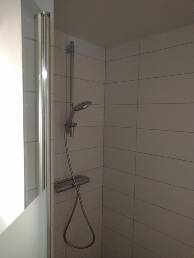 Overasselt B&B Agnetenhoeve المظهر الخارجي الصورة